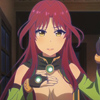 girl-online-netoge-kyoh-24