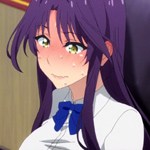 girl-online-netoge-kyoh-25b