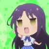 girl-online-netoge-kyoh-26