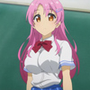girl-online-netoge-nanako-01