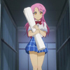 girl-online-netoge-nanako-02