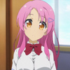 girl-online-netoge-nanako-05