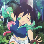 girl-online-netoge-nanako-06b