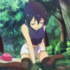 girl-online-netoge-nanako-07