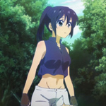 girl-online-netoge-nanako-09b