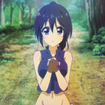 girl-online-netoge-nanako-10b
