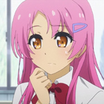 girl-online-netoge-nanako-11b