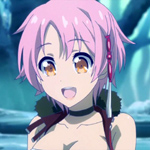 girl-online-netoge-nanako-12b