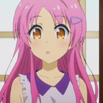 girl-online-netoge-nanako-15b