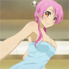 girl-online-netoge-nanako-16