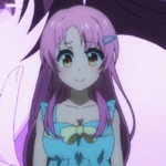 girl-online-netoge-nanako-17b