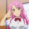 girl-online-netoge-nanako-20