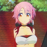 girl-online-netoge-nanako-22b