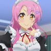 girl-online-netoge-nanako-23