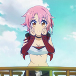 girl-online-netoge-nanako-25b