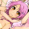 girl-online-netoge-nanako-27