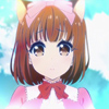 girl-online-netoge-yui-01