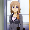 girl-online-netoge-yui-06