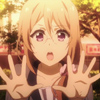 girl-online-netoge-yui-07