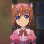 girl-online-netoge-yui-10b