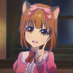 girl-online-netoge-yui-11b