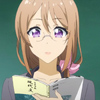 girl-online-netoge-yui-12