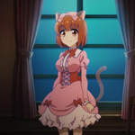 girl-online-netoge-yui-13b