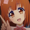girl-online-netoge-yui-14
