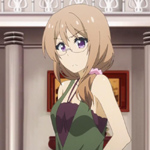girl-online-netoge-yui-15b