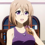 girl-online-netoge-yui-16b