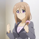 girl-online-netoge-yui-18b
