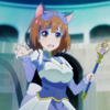 girl-online-netoge-yui-22