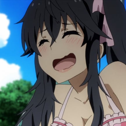 never-a-girl-online-10