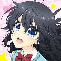 never-a-girl-online-11