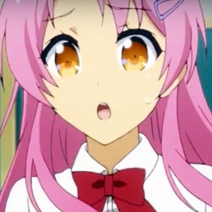 never-a-girl-online-20