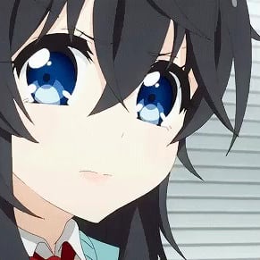 never-a-girl-online-25