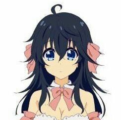 never-a-girl-online-6