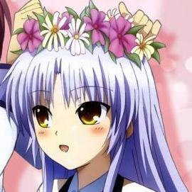 Angel_Beats-10