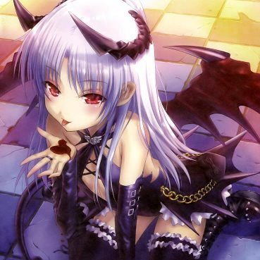 Angel_Beats-11