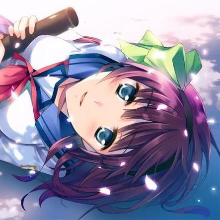 Angel_Beats-12