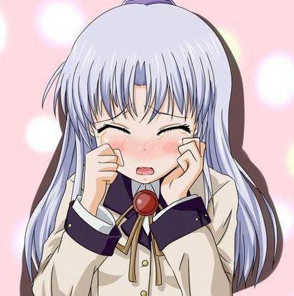 Angel_Beats-13