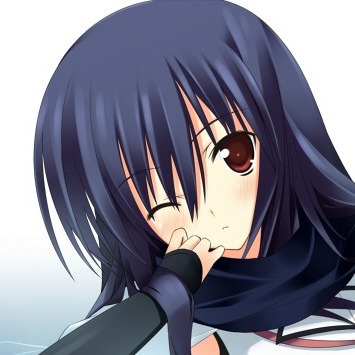 Angel_Beats-15