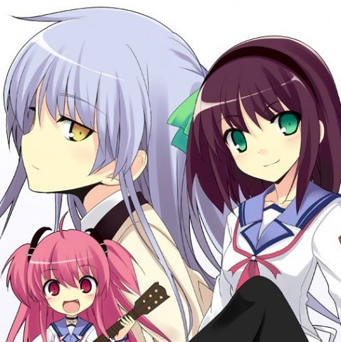 Angel_Beats-17