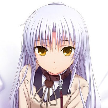 Angel_Beats-18