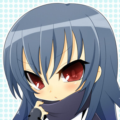 Angel_Beats-20