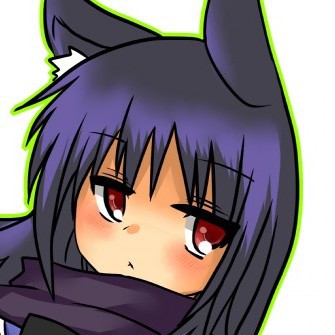 Angel_Beats-21