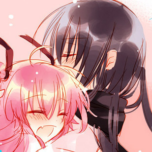 Angel_Beats-22