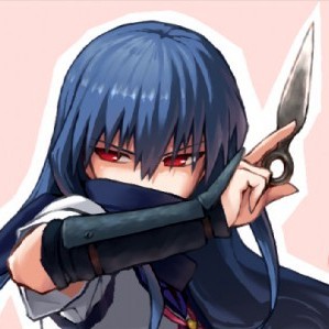 Angel_Beats-24