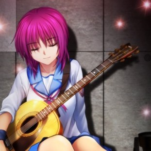 Angel_Beats-25
