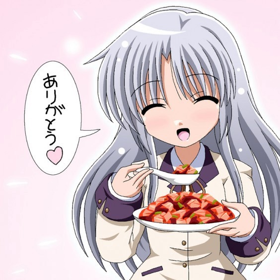 Angel_Beats-26